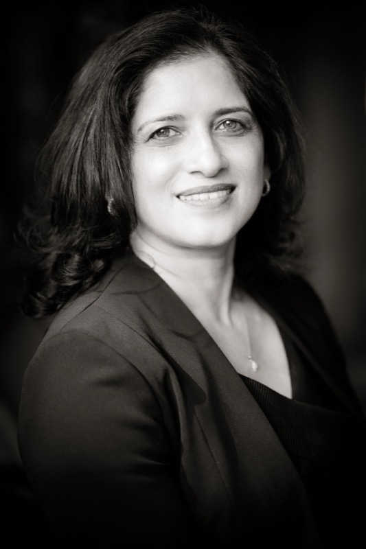 Gayatri Prakash
