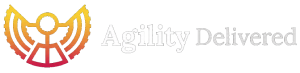Agility Delivered