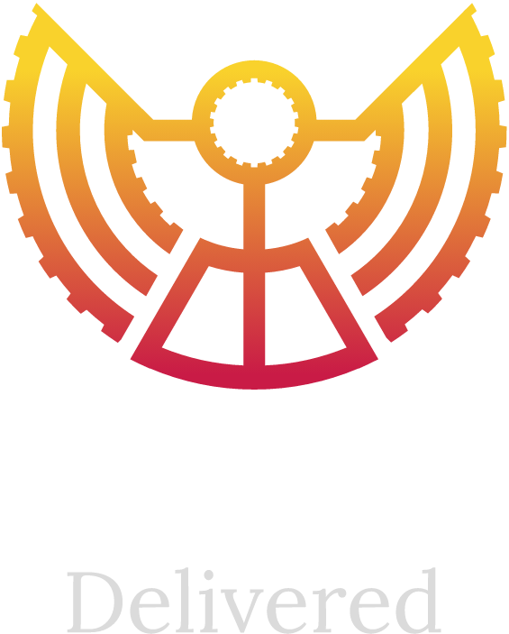 AgilityDelivered